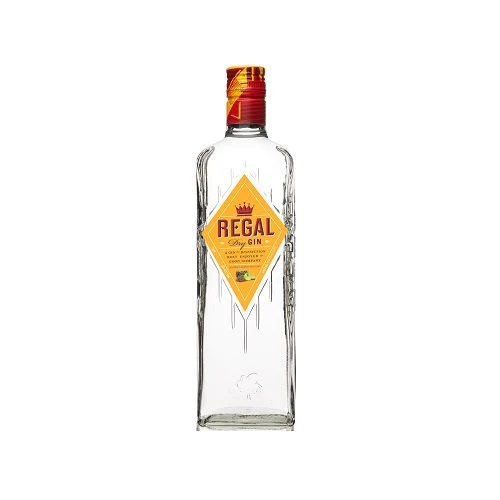 regal-dry-gin-75cl-1702474286