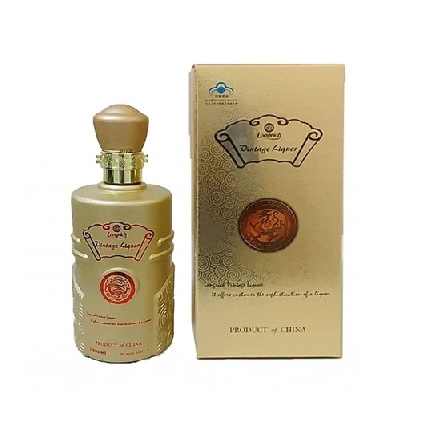 longrich-vintage-liquor-health-wine-750ml-1702475698
