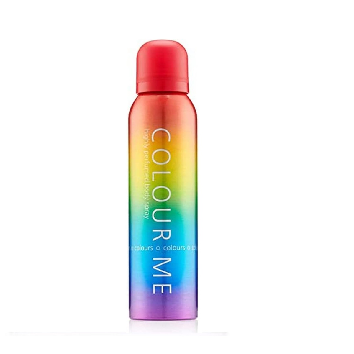 colour-me-colours-body-spray-150ml-1702476118