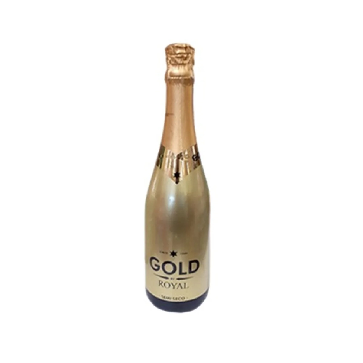 gold-royal-semi-deco-sparkling-wine-75cl-1702476469