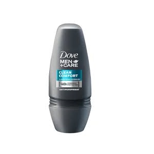 dove-clean-comfort-roll-on-50ml-1707838985