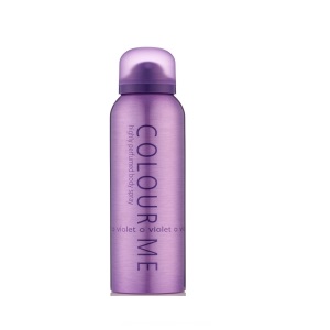 colour-me-violet-body-spray-150ml-1708169253