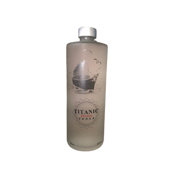 titanic-vodka-chocolate-750ml-1702477560
