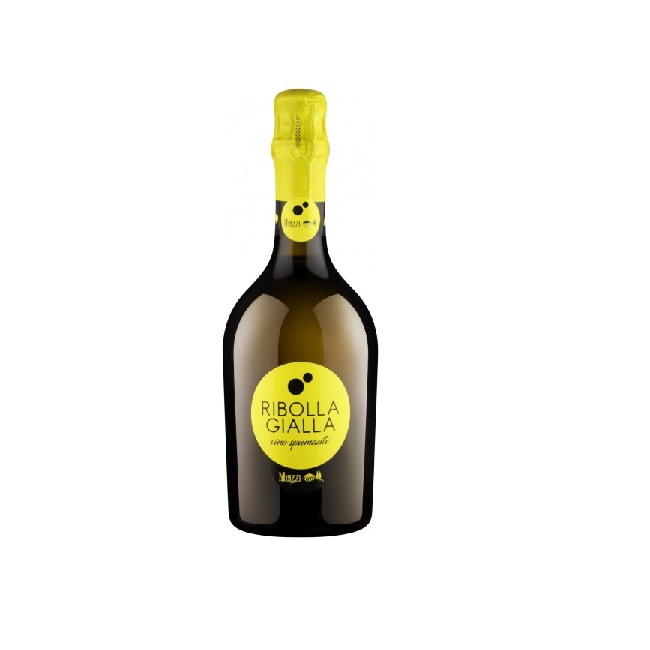 miazzi-ribolla-gialla-750ml-1732117988