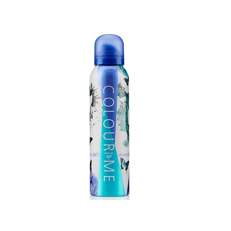 colour-me-spray-abstract-body-spray-150ml-1739866946