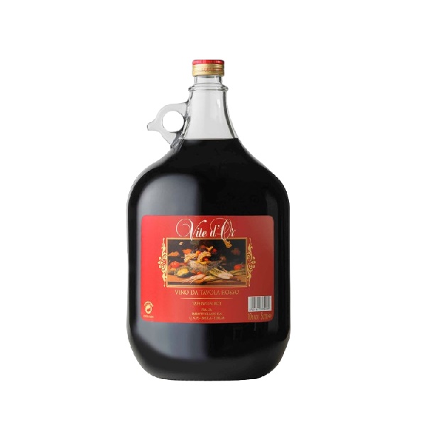 vino-da-tavola-rosso-wine-5l-1702479489