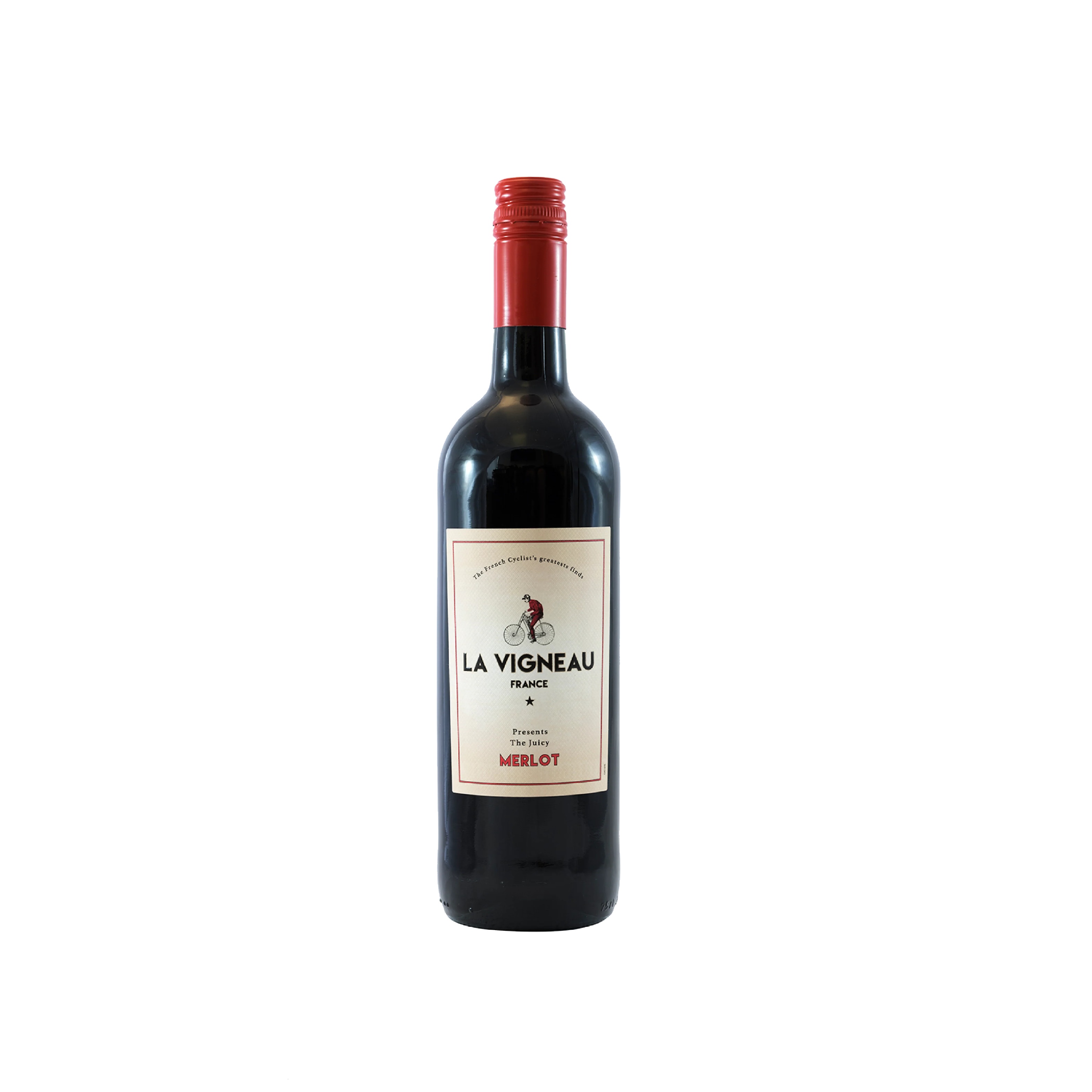 merlot-la-vigneau-750ml-1702480438
