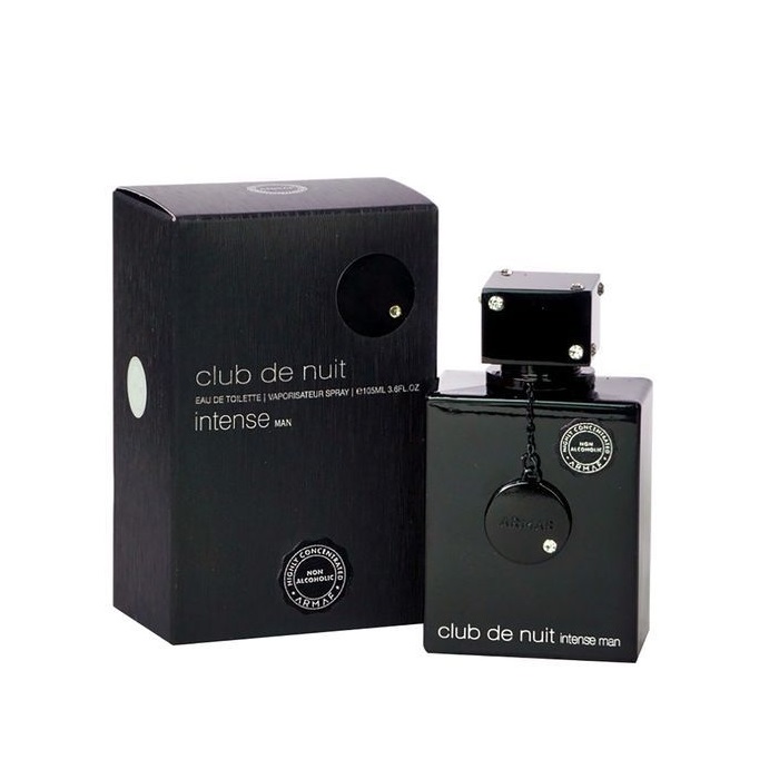 armaf-club-de-nuit-intense-man-eau-de-parfum-150ml-1702481235