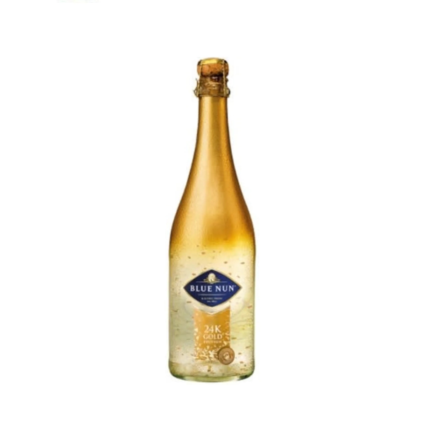 blue-nun-24k-gold-sparkling-wine-75cl-1702480927