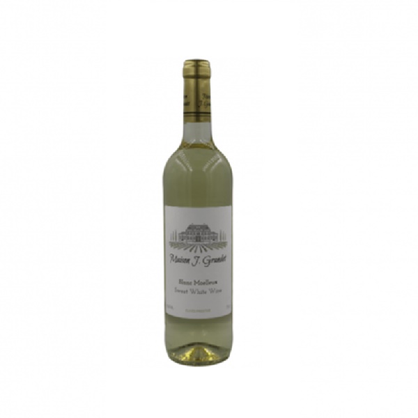 maison-j-grandet-blanc-sparking-wine-750ml-1702549172