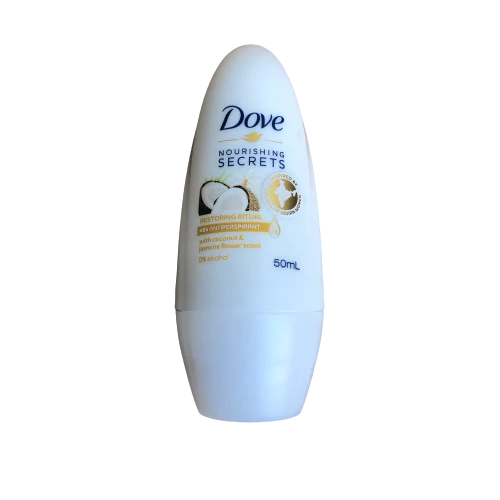 dove-restoring-ritual-with-coconut-and-jasmine-flower-scent-roll-on-50ml-1718289049
