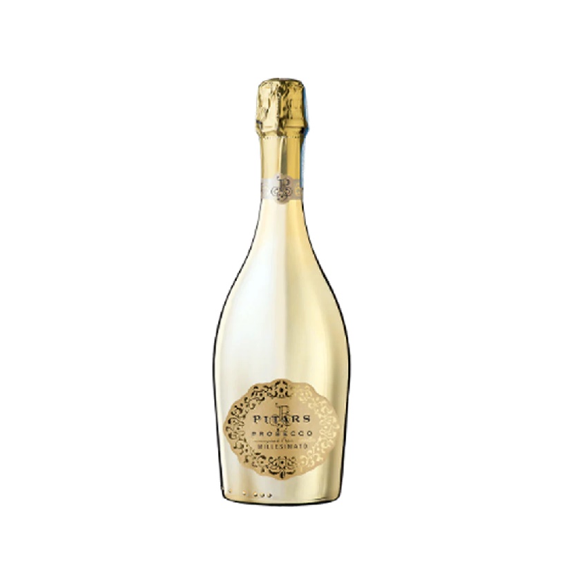 pitars-prosecco-gold-nv-750ml-1702549208