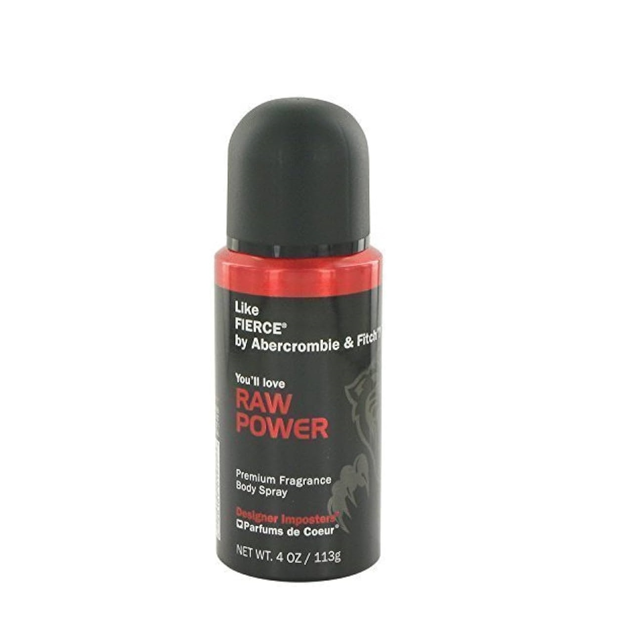 raw-power-body-spray-113g-1702482258