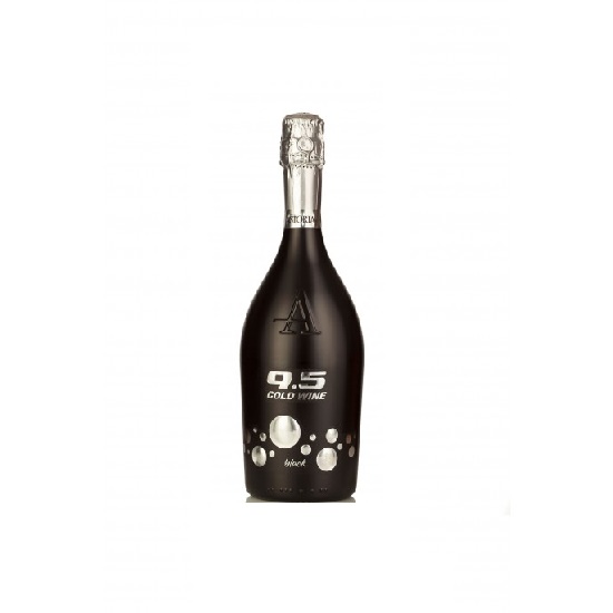 95-cold-wine-black-cuvee-extra-dry-750ml-1702549396