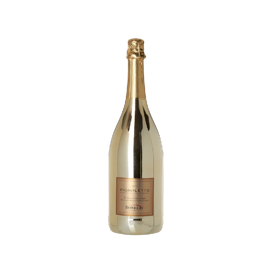 donelli-pignoletto-gold-spumante-brut-magnum-750ml-1702549432