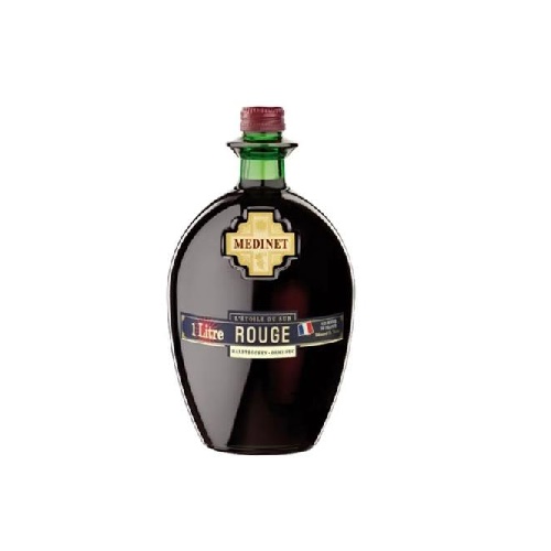 medinet-rouge-wine-1l-1702549597