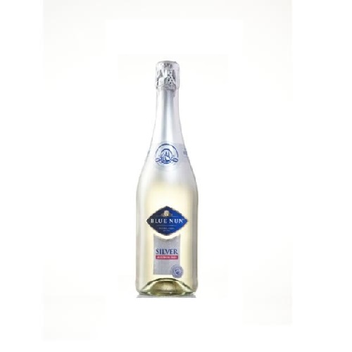 blue-nun-silver-alcoholic-free-wine-75cl-1702549973