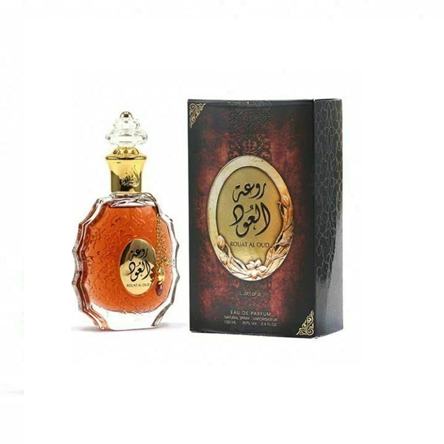 lattafa-rouat-al-oud-edp-perfume-for-men-100ml-1702483854