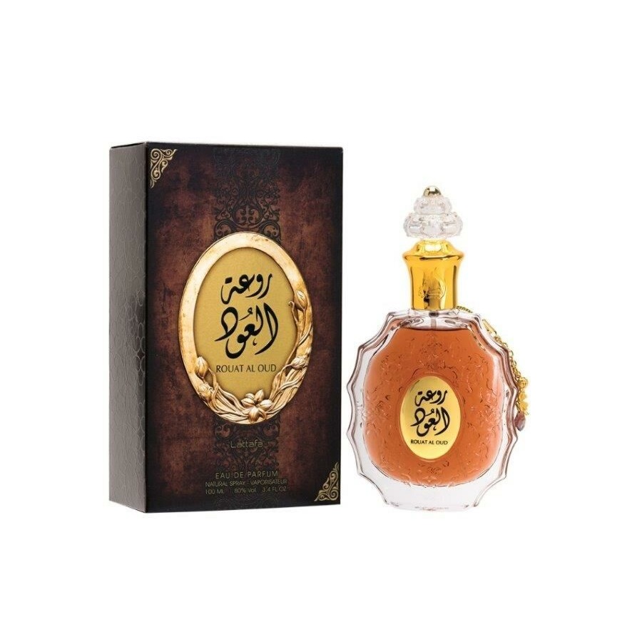 lattafa-rouat-al-oud-edp-perfume-for-men-100ml-1702483854
