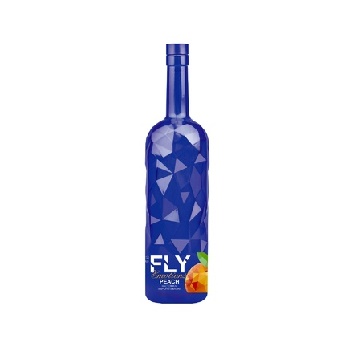 fly-vodka-1l-1702484609