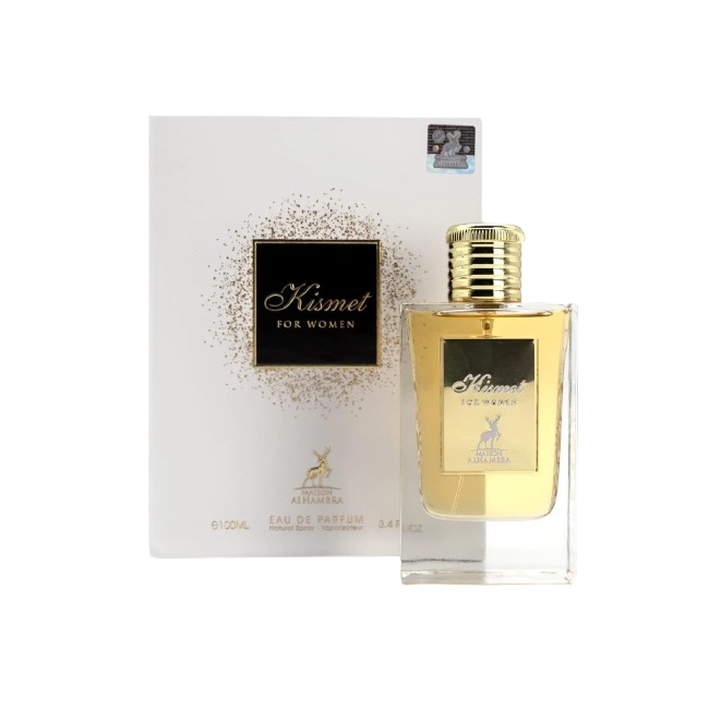 maison-alhambra-kismet-edp-for-women-100ml-1702485040