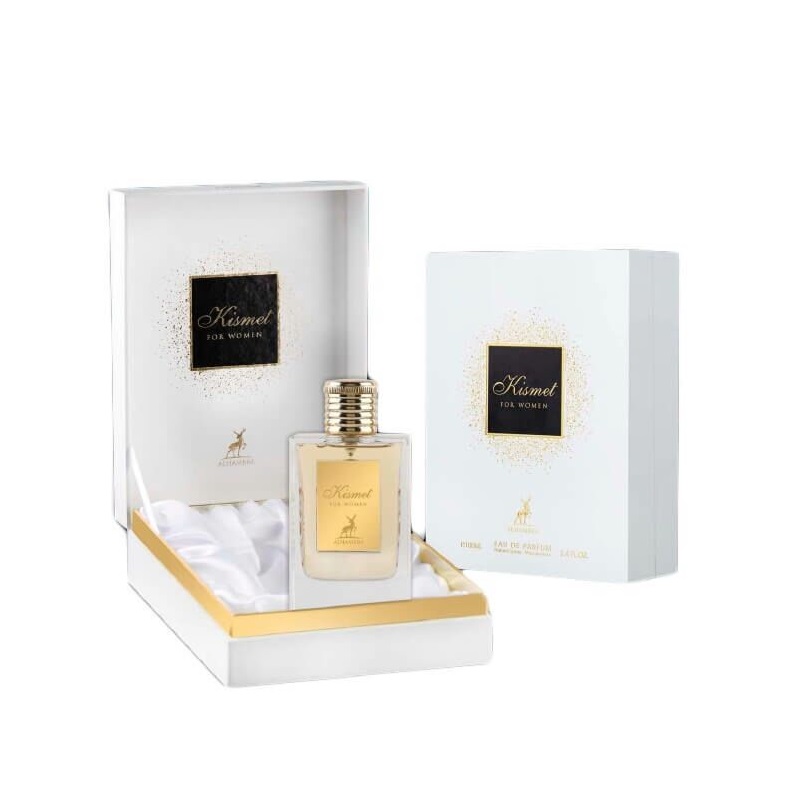 maison-alhambra-kismet-edp-for-women-100ml-1702485040