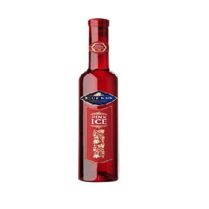 blue-nun-pink-ice-wine-375ml-1702550490