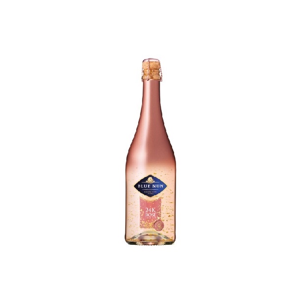 blue-nun-24k-rose-edition-sparkling-wine-750ml-1702485772