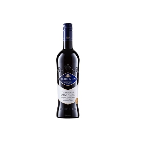 blue-nun-cabernet-sauvignon-75cl-1702486196
