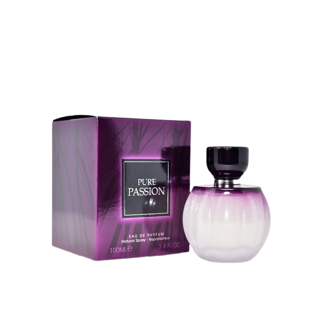 pure-passion-eau-de-parfum-100ml-1702544437