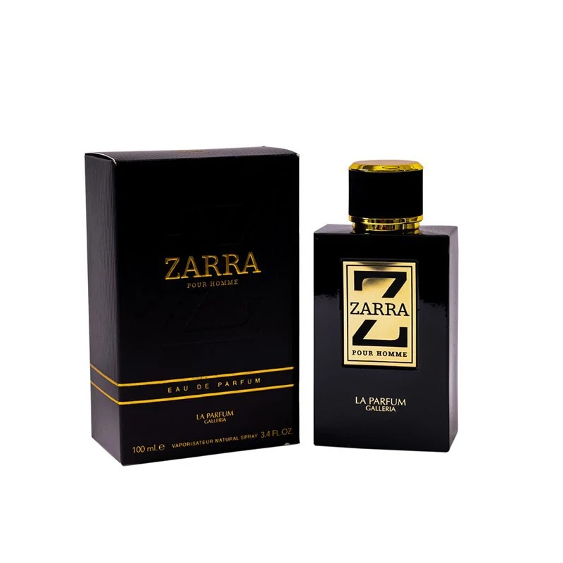 zarra-pour-homme-edp-100ml-1702545658