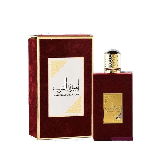 asdaaf-ameerat-al-arab-edp-100ml-1702546453