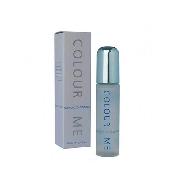colour-me-diamond-perfume-50ml-1708072808