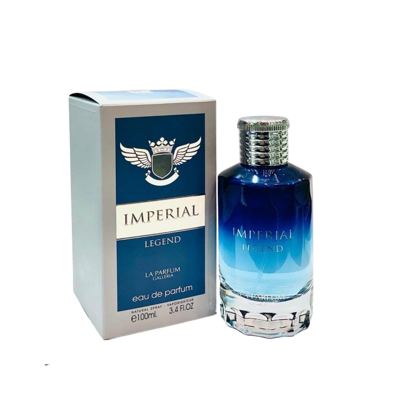 imperial-legend-edp-perfume-100ml-1702547720