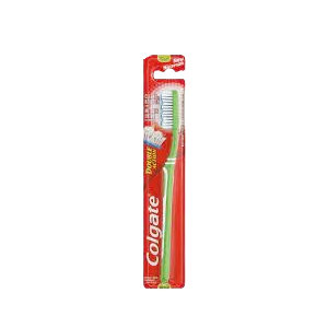 colgate-double-action-tooth-brush-green-20g-1704296178