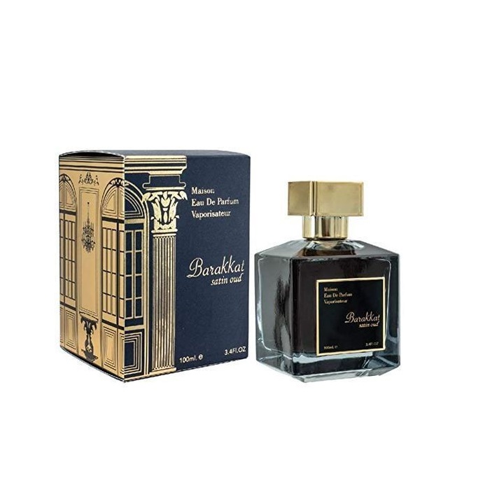 barakkat-satin-oud-perfume-100ml-1707831560