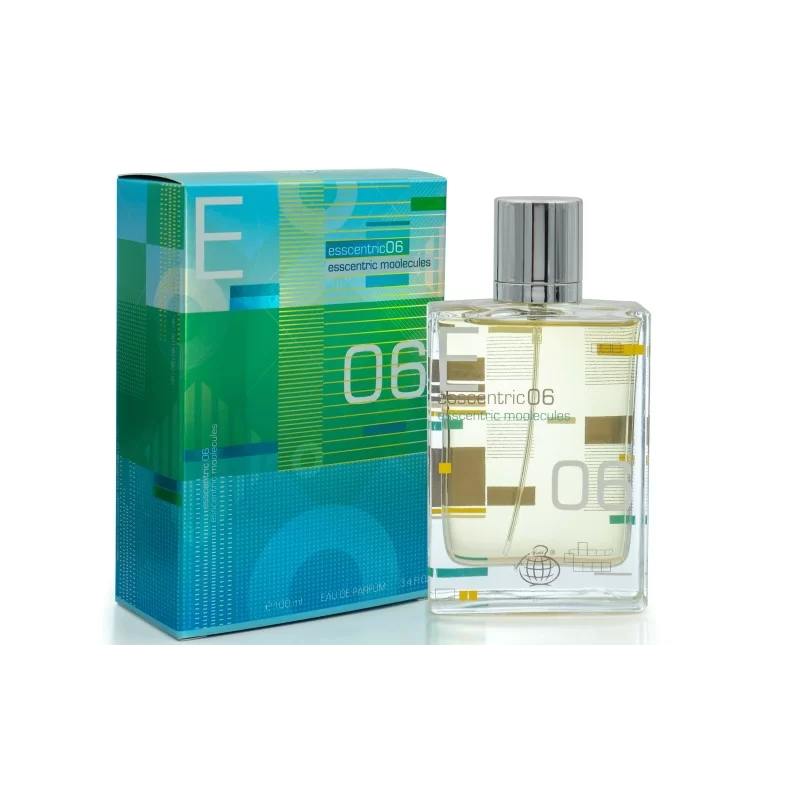 esscentric-moolecules-o6-perfume-100ml-1702558833