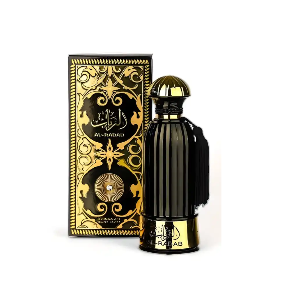 al-rabab-eau-de-parfum-100ml-1702560096