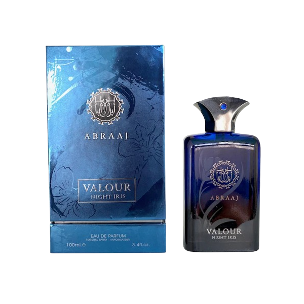 abraaj-valour-night-iris-perfume-100ml-1702561338