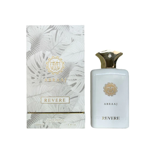 abraaj-revere-perfume-100ml-1702562262