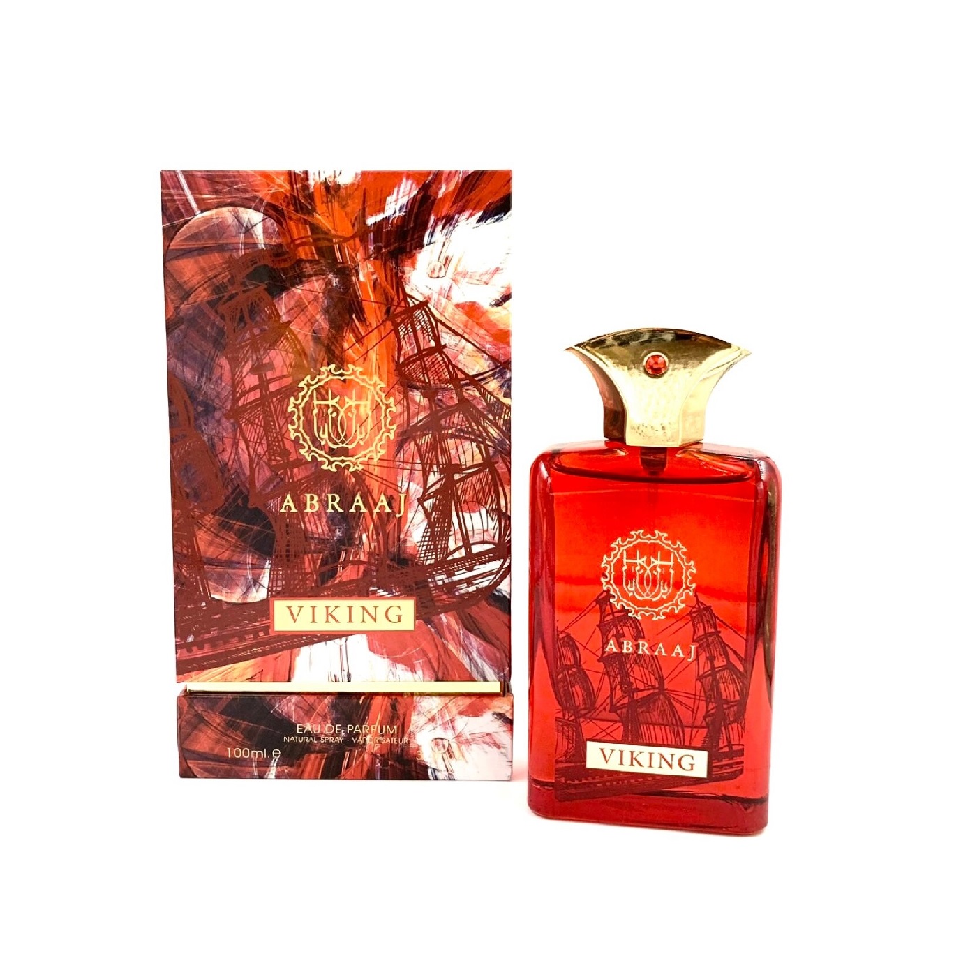 abraaj-viking-eau-de-perfume-100ml-1702563413