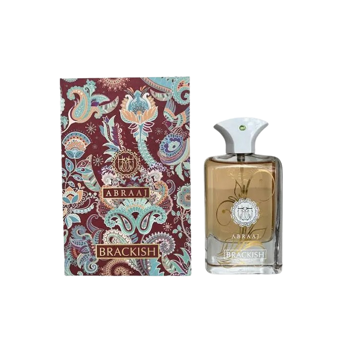 abraaj-brackish-eau-de-parfum-100ml-1702563950