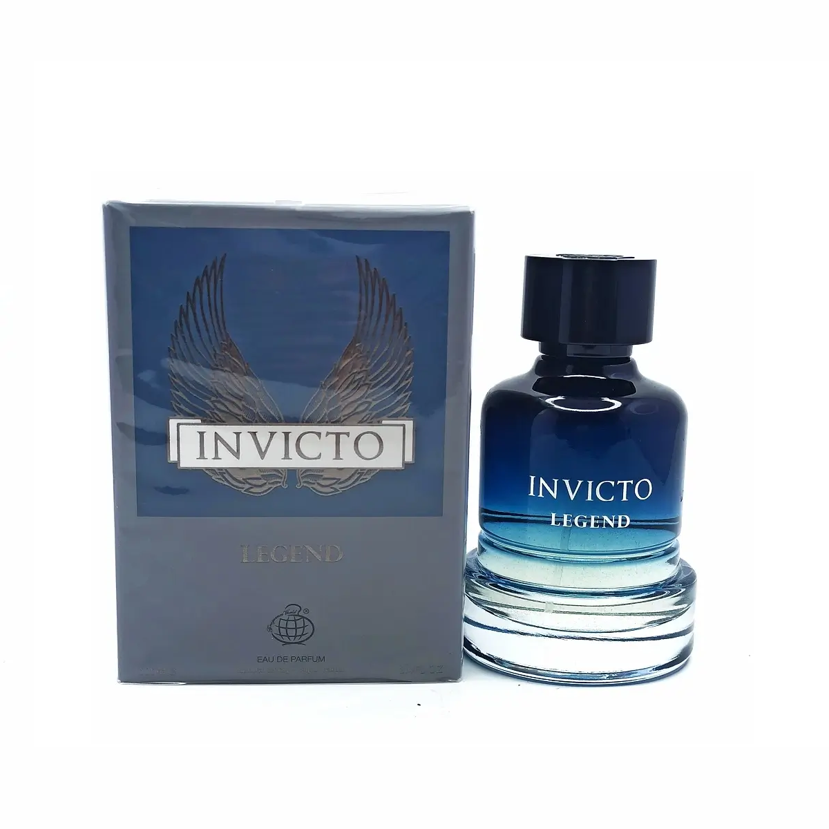 invicto-legend-edp-for-men-100ml-1702564601