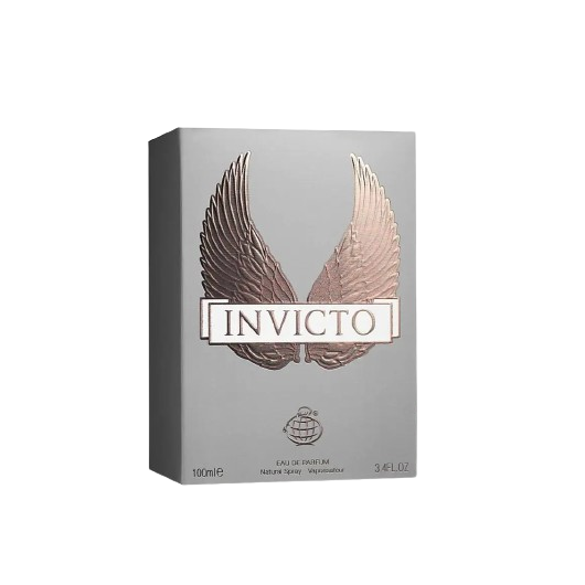 invicto-eau-de-parfum-100ml-1693038977