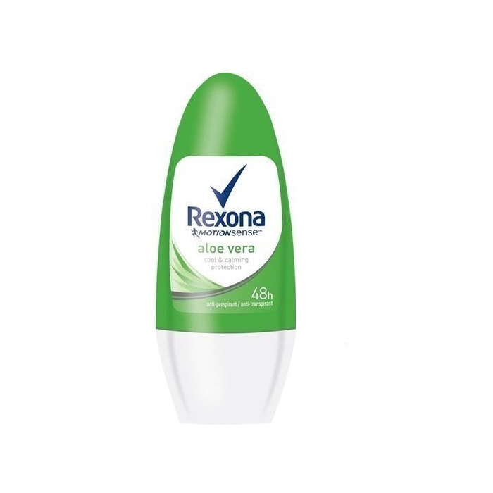 rexona-aloe-vera-antiperspirant-roll-on-50ml-1707836779