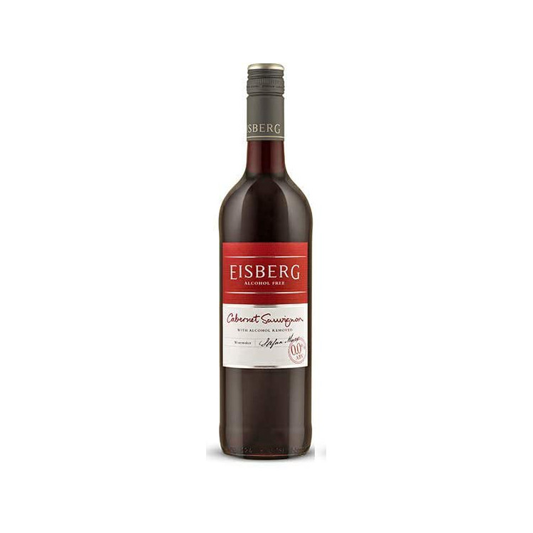 eisberg-cabernet-sauvignon-alcohol-free-red-wine-75cl-1702713730