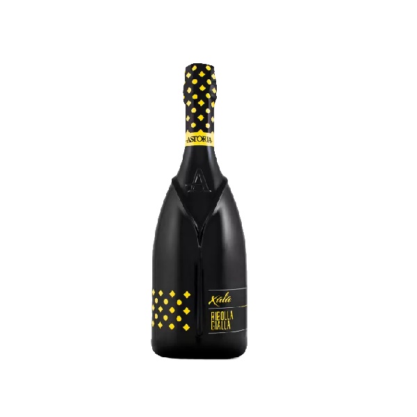 xala-ribolla-gialla-spumante-750ml-1702713915