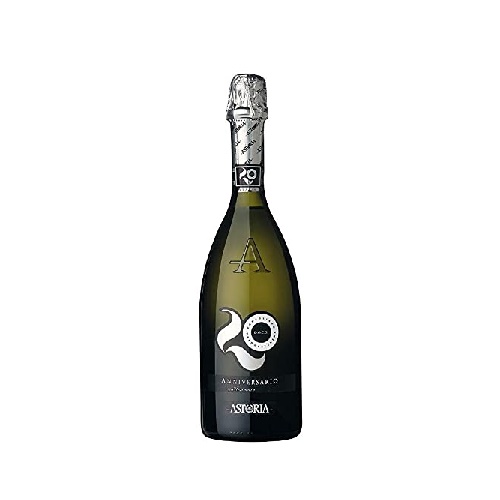 astoria-anniversario-conegliano-valdobbiadene-prosecco-superiore-extra-dry-75cl-1702628917