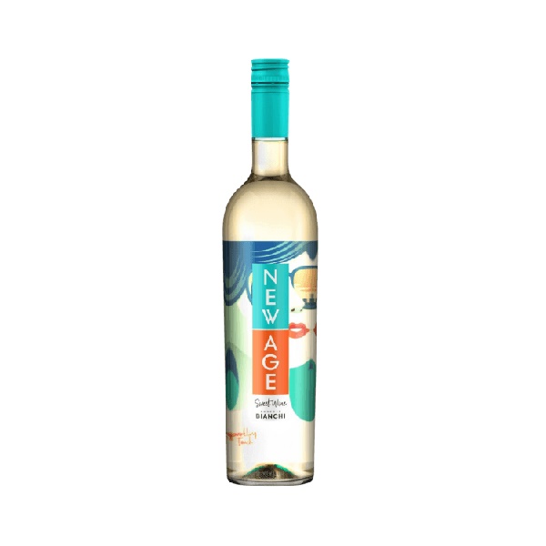 new-age-sweet-white-wine-750ml-1702630454