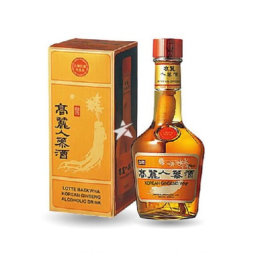 korean-ginseng-wine-750ml-1702716245